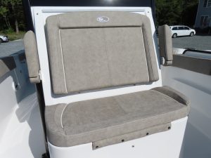 Ultra 305 SE Photo 11