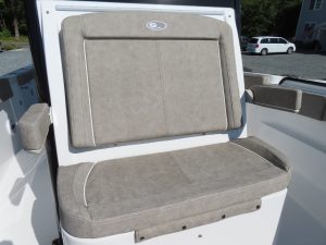 Ultra 305 SE Photo 12