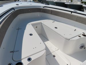 Ultra 305 SE Photo 13