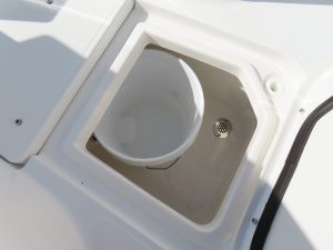 Ultra 305 SE Photo 15