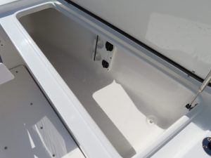 Ultra 305 SE Photo 17