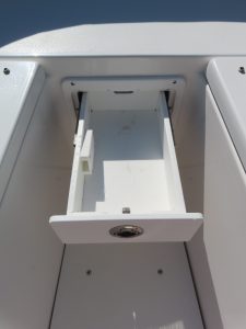 Ultra 305 SE Photo 18