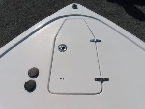 Ultra 305 SE Photo 19