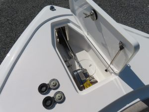 Ultra 305 SE Photo 20
