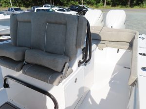 Ultra 305 SE Photo 26