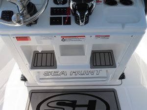 Ultra 305 SE Photo 31
