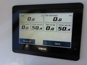 Ultra 305 SE Photo 30
