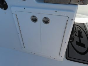 Ultra 305 SE Photo 33