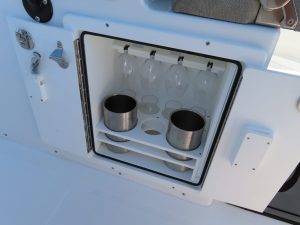 Ultra 305 SE Photo 34