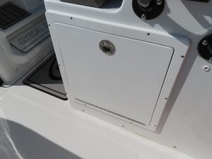 Ultra 305 SE Photo 35