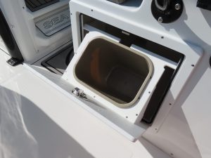 Ultra 305 SE Photo 36