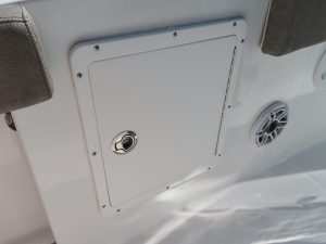 Ultra 305 SE Photo 37