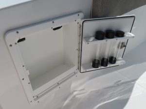 Ultra 305 SE Photo 38