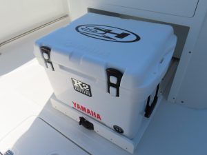 Ultra 305 SE Photo 43