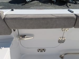 Ultra 305 SE Photo 53
