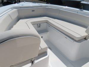 Ultra 255 SE Photo 6