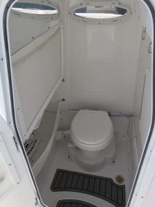 Ultra 255 SE Photo 20