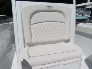 Ultra 255 SE Photo 18