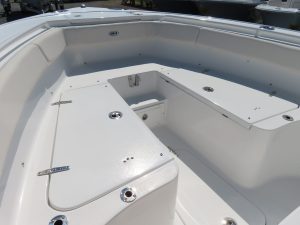 Ultra 255 SE Photo 7