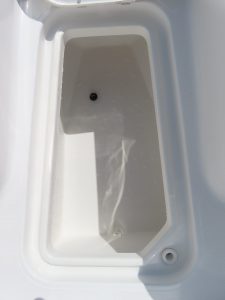 Ultra 255 SE Photo 9