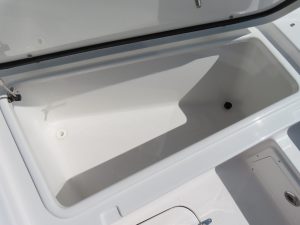 Ultra 255 SE Photo 10