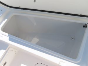 Ultra 255 SE Photo 11