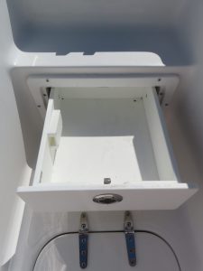 Ultra 255 SE Photo 12