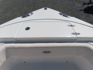 Ultra 255 SE Photo 13