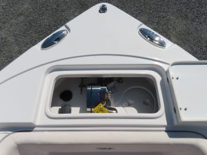 Ultra 255 SE Photo 14