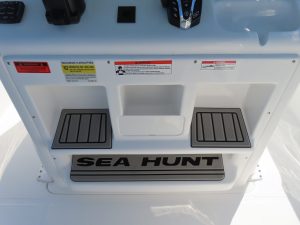 Ultra 255 SE Photo 25