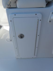 Ultra 255 SE Photo 28