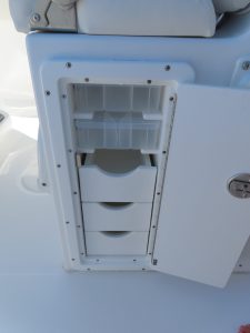 Ultra 255 SE Photo 29