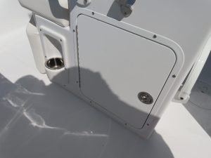 Ultra 255 SE Photo 30