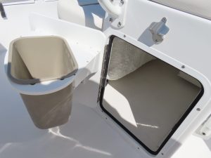 Ultra 255 SE Photo 31