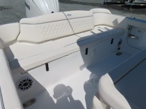 Ultra 255 SE Photo 32