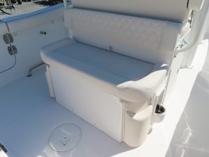 Ultra 255 SE Photo 33
