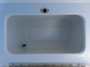Ultra 255 SE Photo 35