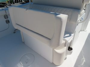 Ultra 255 SE Photo 34