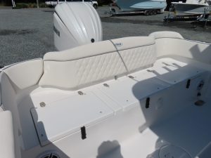 Ultra 255 SE Photo 37