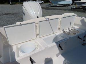 Ultra 255 SE Photo 38