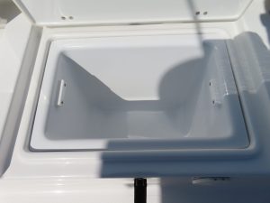 Ultra 255 SE Photo 40