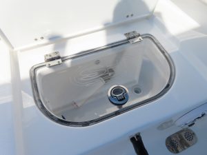 Ultra 255 SE Photo 41