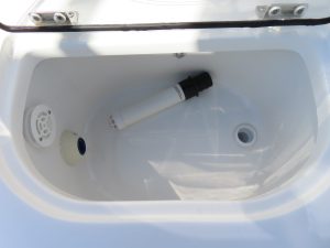 Ultra 255 SE Photo 42