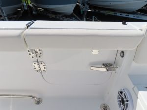 Ultra 255 SE Photo 43