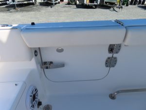 Ultra 255 SE Photo 45