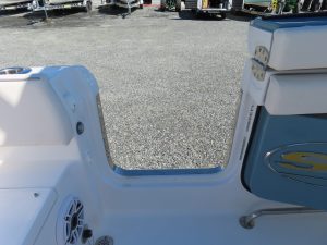 Ultra 255 SE Photo 46