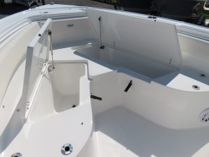 Ultra 245 SE Photo 10