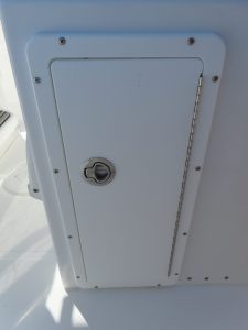 Ultra 245 SE Photo 28