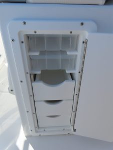Ultra 245 SE Photo 29