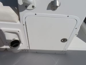 Ultra 245 SE Photo 30